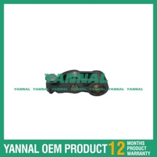 6SD1 Rocker Arm For Isuzu diesel engine parts