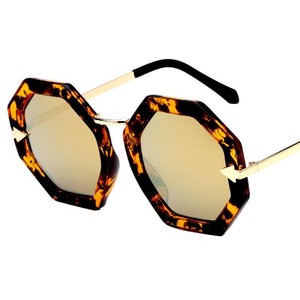 crazy eyeglass frames