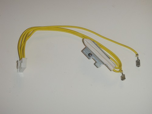 Choose Part Paddle Gasket Pan Lid Belt for Welbilt Bread Machine Model ABM350-3 - Picture 39 of 101