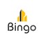 Bingo-Packingmachine