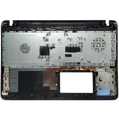 Laptop US UK Keyboard SONY Vaio SVF153A1YW SVF1532APXB SVF15328CXB SVF152C29U - Picture 5 of 13