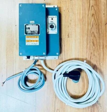 Furuno PSU-005 RSB-0072-060 10kw/12kw Radar Power Supply