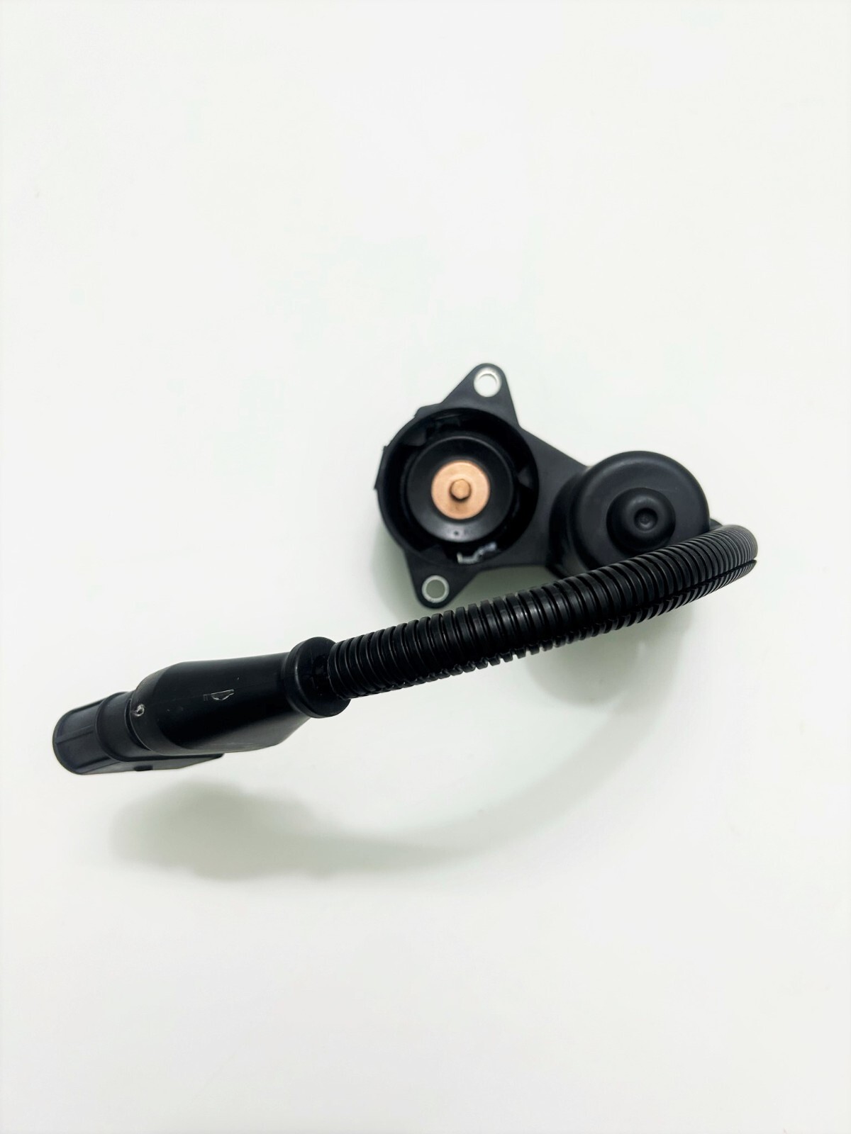 🚚Bentley Continental Gt Gtc & Flying Spur Electric Parking Brake Motor