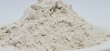 6 LB Bentonite Healing Clay Calcium WHOLESALE