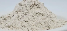 6 LB Bentonite Healing Clay Calcium WHOLESALE 