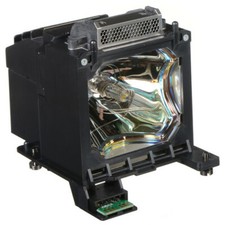 NEC MT60LP Projector Lamp