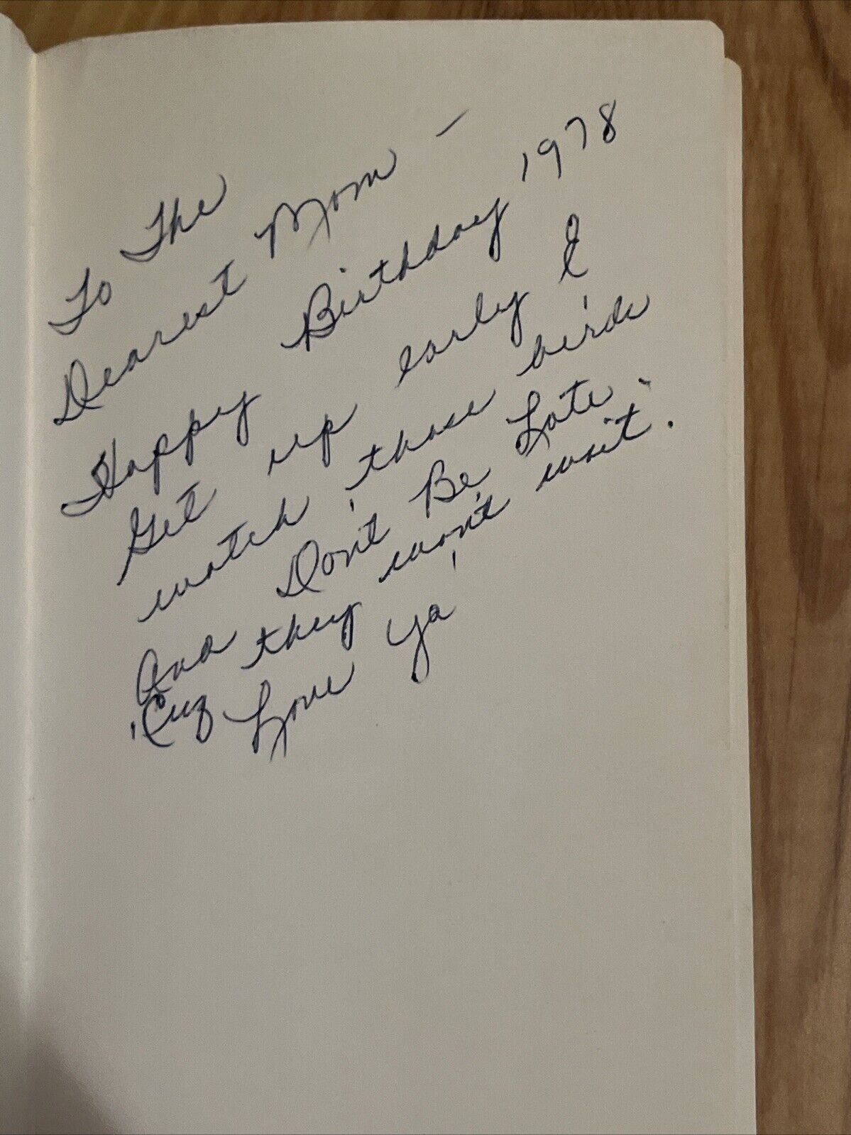 Picture 20 of 24