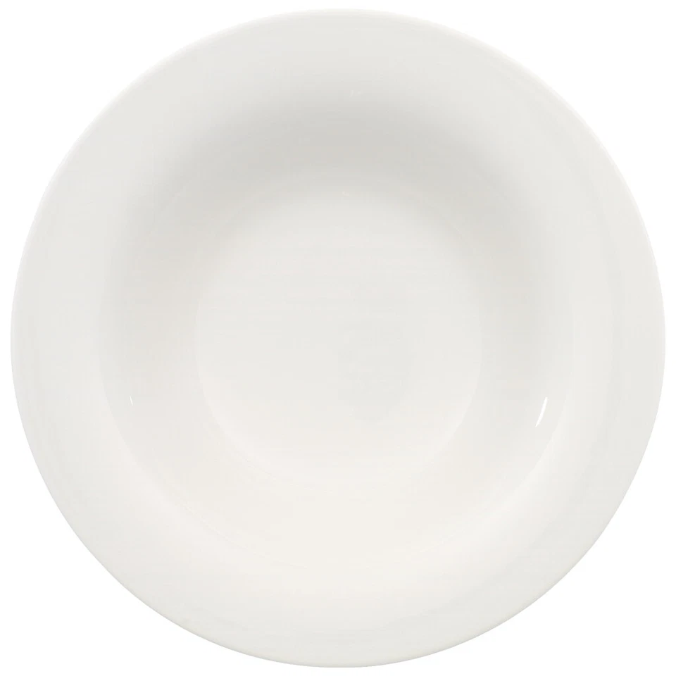 Produkte zum Kochen & Genießen aus Porzellan