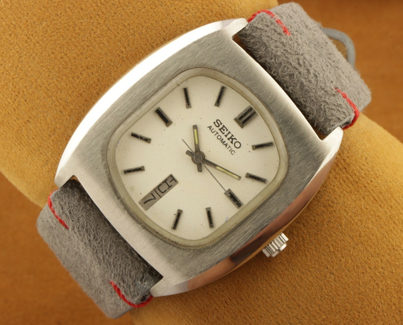 armbanduhr herren für arbeit