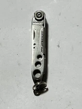 Leatherman Style Multi-tool .