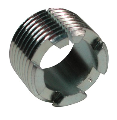 SPC Performance for 1/2 deg. 4X4 BUSHING