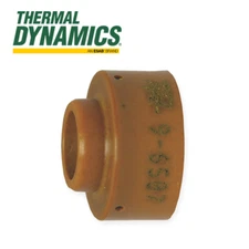 Thermal Dynamics 9-6507 Plasma Gas Distributor