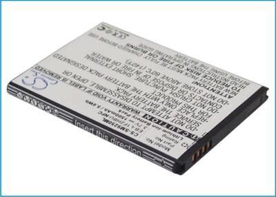 Akku für Samsung Galaxy Nexus GT-i9250 Nexus Prime EB-L1F2HBU 1500mAh NEU