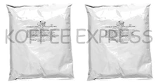 SUPERIOR CAPPUCCINO FRENCH VANILLA MIX 2/2 LB BAGS 