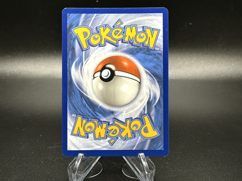Iron Valiant - Holo - 080/162 Pokémon TCG - Picture 2 of 2