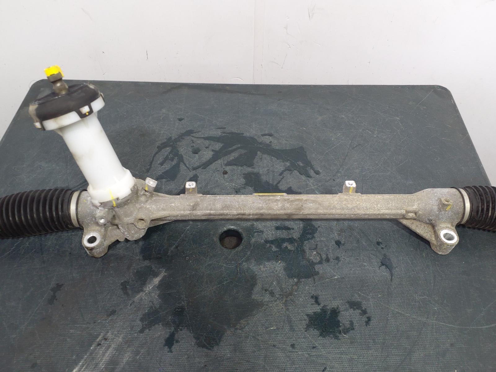 KIA RIO Steering Rack/Box 20172023 56500H8950 eBay
