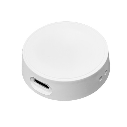 Chargeur Magnétique Sans Fil pour Samsung Watch6 5 Type C Câble de Charge Dock - Photo 7 sur 8