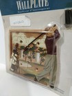Foto 10 di 11