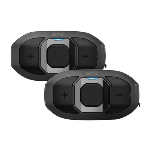 Interfono moto Sena 5R LITE bluetooth a 2 vie