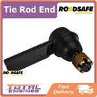 <!--F#f_0-->Roadsafe Tie Rod End {Outer} fits Holden Apollo JM 3.0L V6 3VZ-FE<!--F/-->