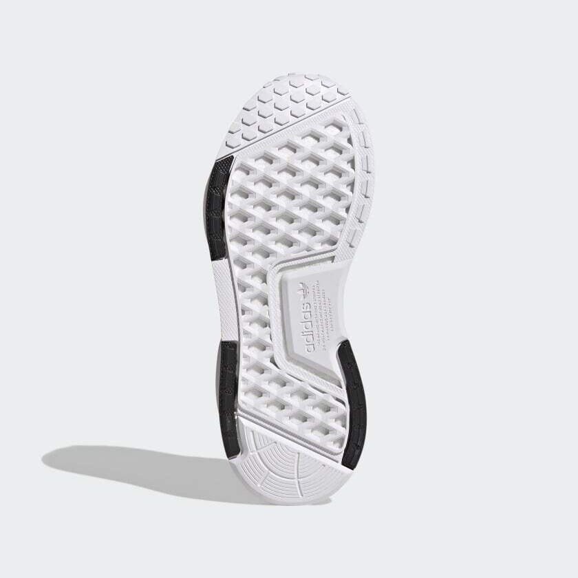 ADIDAS YOUTH NMD_V3 J ATHLETIC #GY4286 | eBay ADIDAS YOUTH NMD_V3 J ATHLETIC #GY4286 | eBay