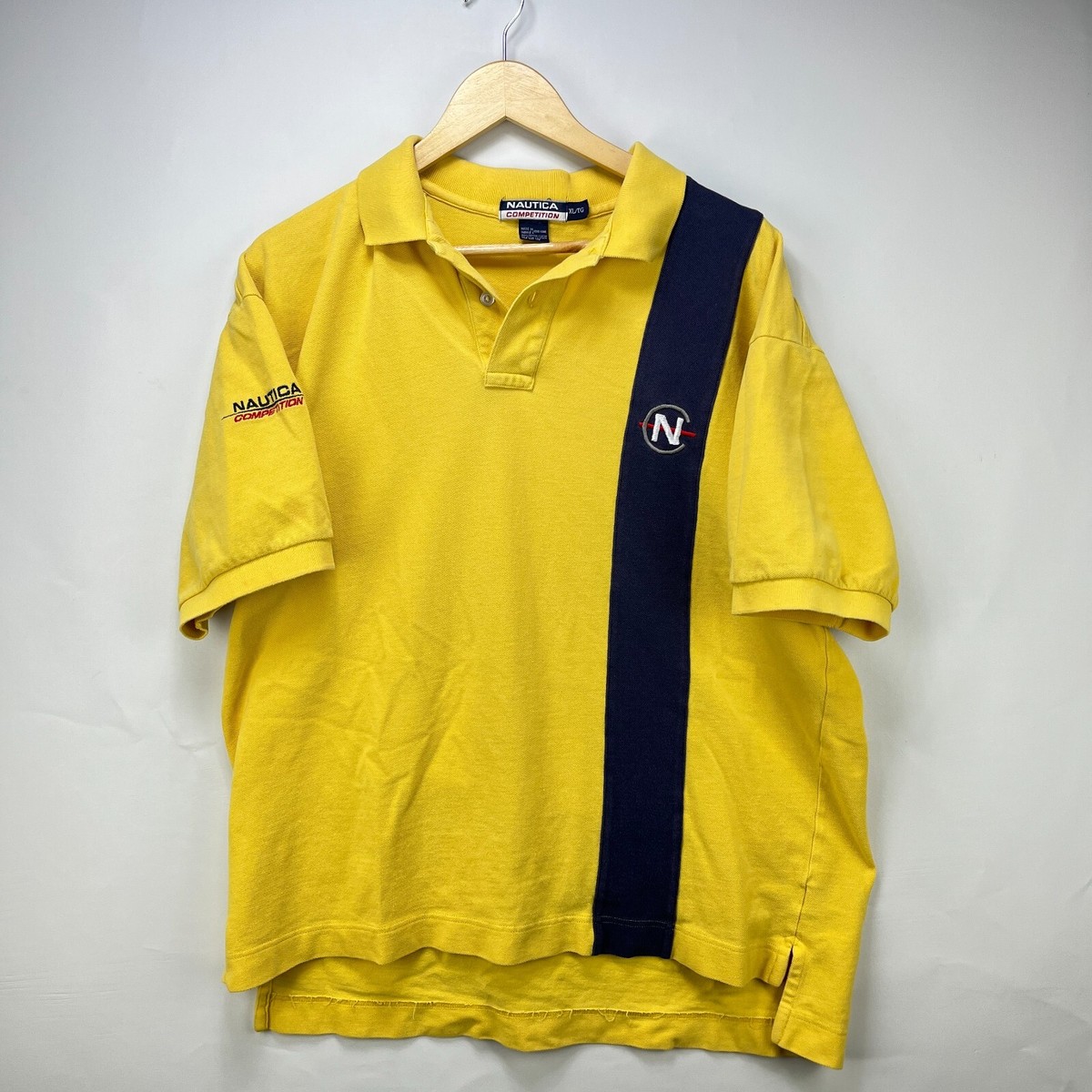 Nautica Competition Cheap Nautica Clothes Nautica Competition Mens