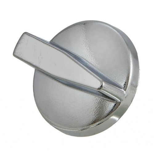 Stab Hahn SIP Kunststoff für Vespa Pk XL Fl V5N1 50 19901990 eBay