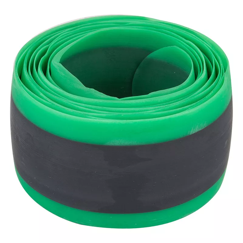 Stop flats tire clearance liner