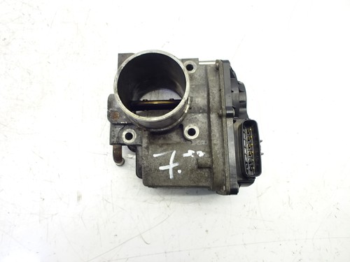 Drosselklappe für Mazda 6 GH 2,2 MZR-CD Diesel R2AA R2AA-136B0