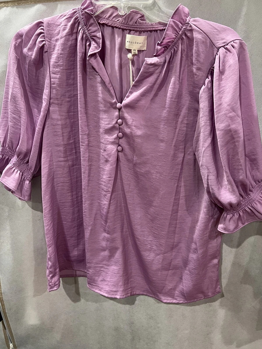 Nordstrom rack girls clothes sale