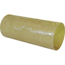 Centek Marine 27-31269 Flow Interuption Tube 3" OD