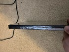 Picture 2 of 2