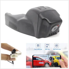 HD 1080P Car Camera Dash Cam DVR For Benz CLA 200 CLA200 w117 x156 A Class W176
