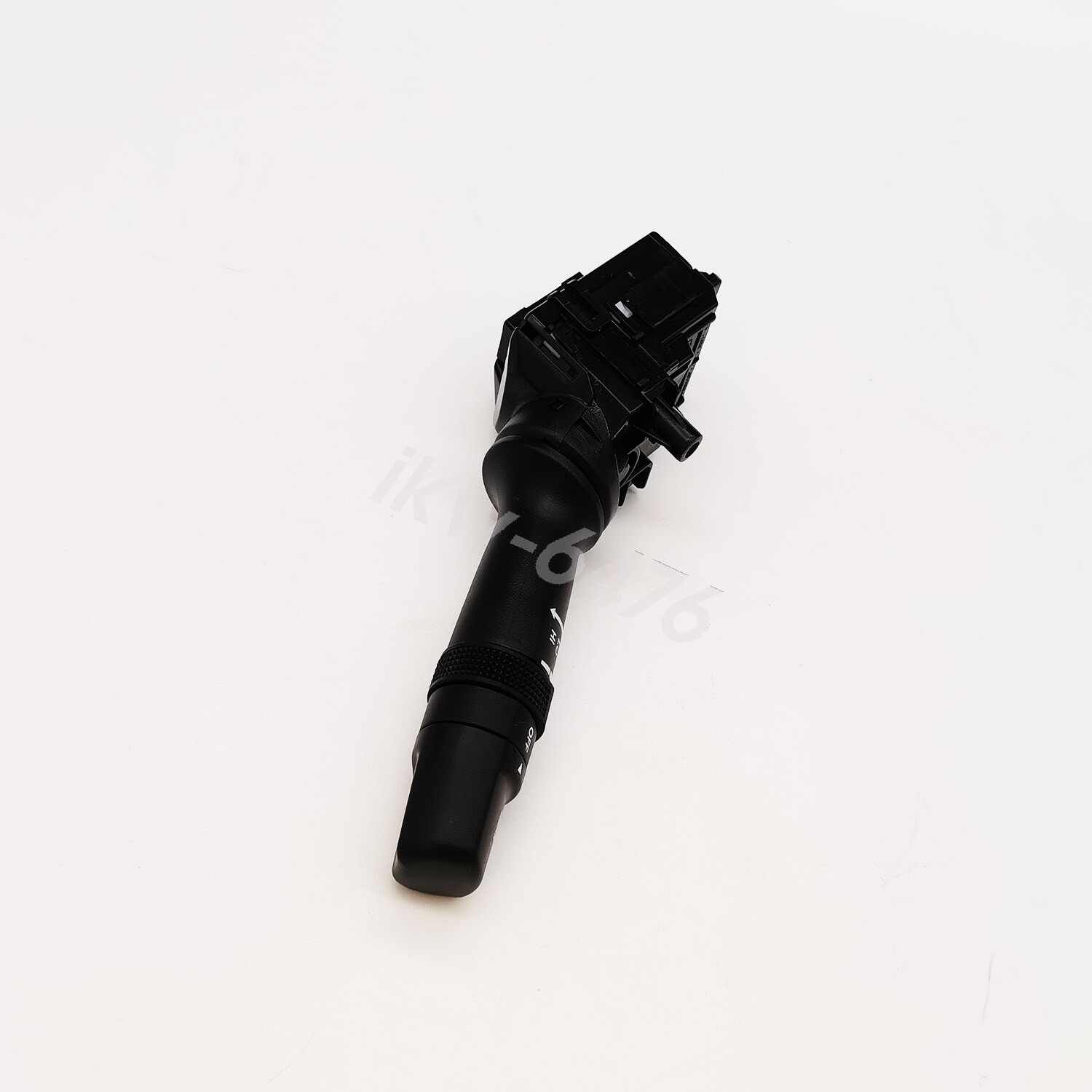 Windshield Wiper Control Switch 934202V050 For 20122019 Kia Soul