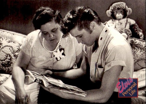 Elvis Collection 92 River Group Trading Card Complete Your Set You Pick 201-400 - Picture 250 of 401
