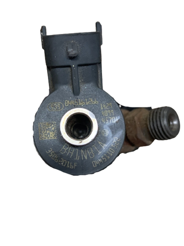 DB Electrical SBO0231 Motorino Di Avviamento Nuovo Per Jeep Grand Cherokee 3.0L Diesel (2007-2009) - Sostituisce 4801472AA, 4801516AA