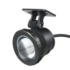 AC85-265V 20W LEDs Underwater Submersible with Remote C8Z0