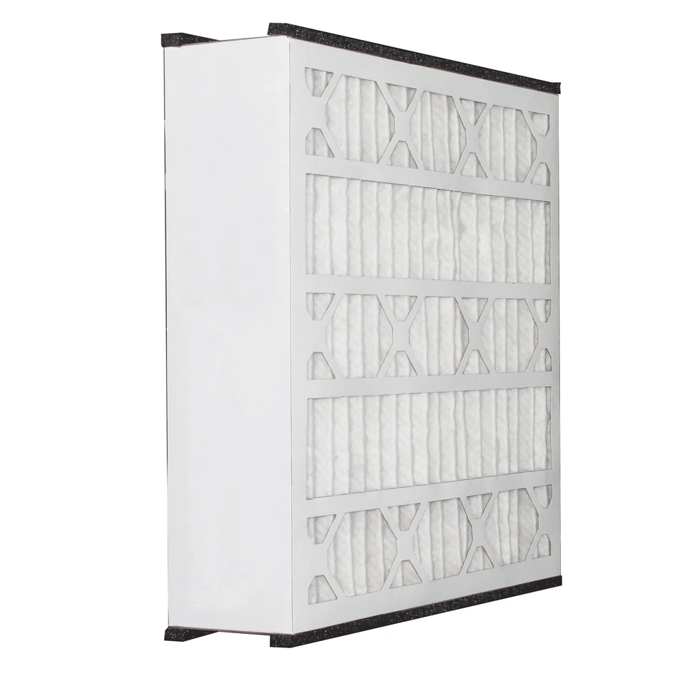 Canopy 20x20x5 MERV  11, Air Bear Replacement Pleated Air Filter, 20x20x5, Box - Image 3 of 4