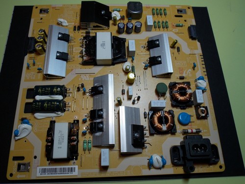 Power Supply BN44-00876A L55E6_KHS Samsung | eBay