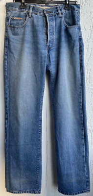 Herren Jeans Rica Lewis Gr.32 (44) Top UNISEX