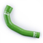 Bild 10 von 11