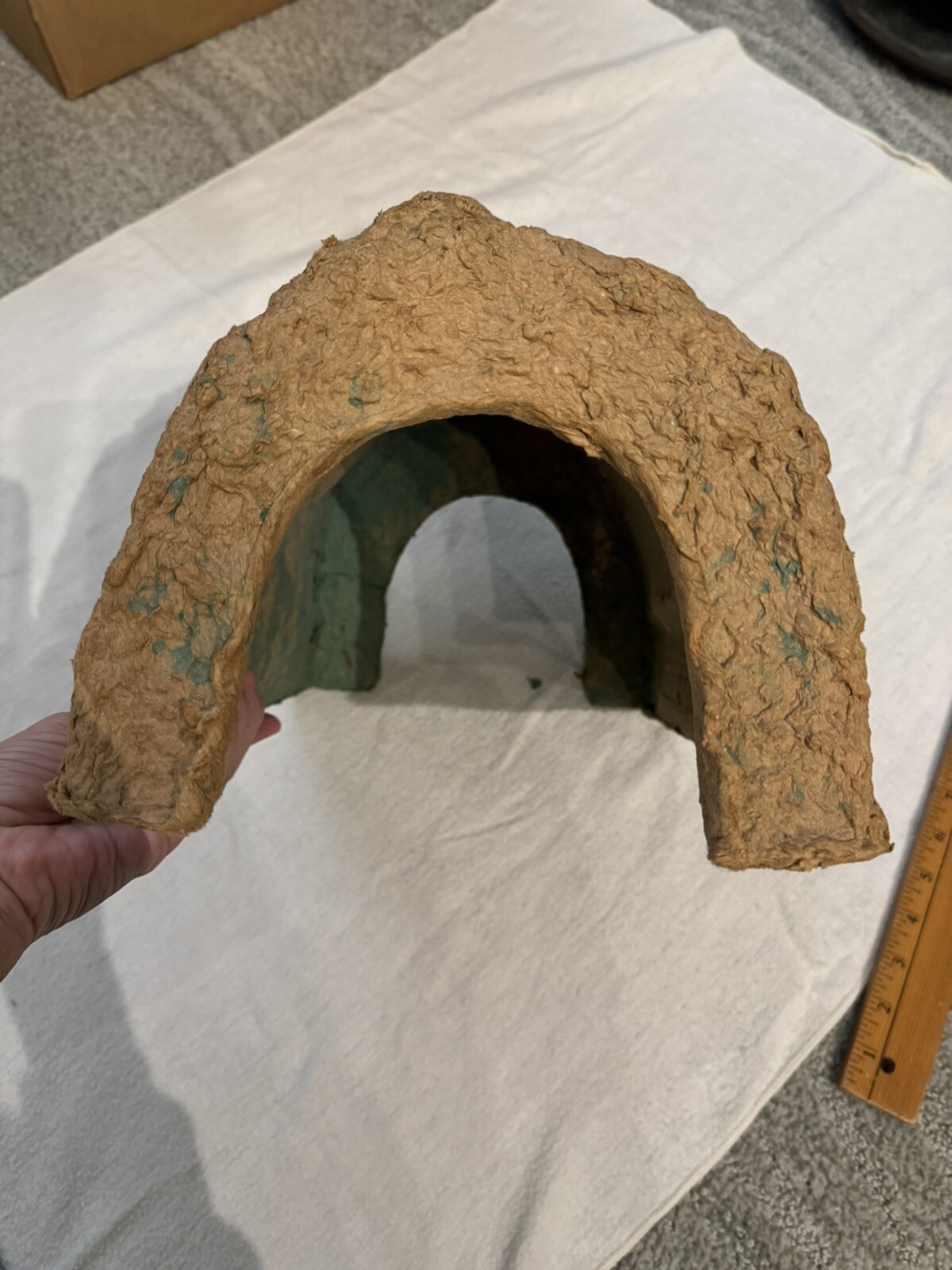 Picture 6 of 14