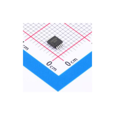 1pcs CD5020AIVS VSSOP-10