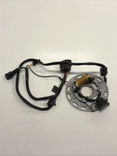 2017 Kawasaki KX85 KX100 STATOR MAGNETO GENERATOR ALTERNATOR 21003-0150