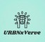 urbanxverve