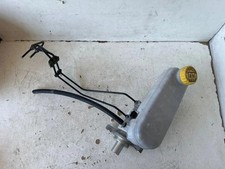 Liquide de frein Peugeot BOXER