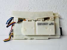 Bosch Siemens Leistungsmodul programmiert 9000 214 580 EPG 60100 NEFF 9000214580