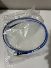 Microlab JA-20MN  2140 Connectors ePCBL-F1305-20MN PIM Jumper