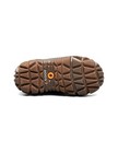Bogs Outdoor Boots Girls Arcata II Dots Faux Fur 6 Youth Black 73449 CLEARANCE — photo 6
