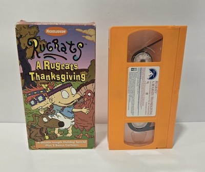 ALL THAT RATS ラッツ&スターコンサートビデオ VHS ALL THAT RATS ラッツ&スターコンサートビデオ VHS（シャネルズ） ALL